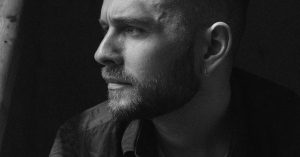 8 Subtle, But Frightening Signs That You’re Experiencing Emotional Abuse