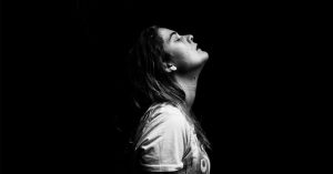 Don’t Be Afraid To Fail – Failure Is The Biggest Stepping Stone To Success