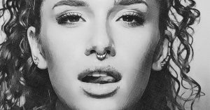 Alpha Female – 12 Things All Strong Alpha Women Do Differently From Other Women