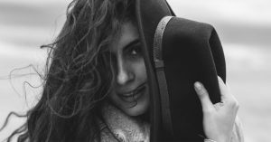 Why Modern Dating Makes Me Want To Give Up On Everything And Leave For Good