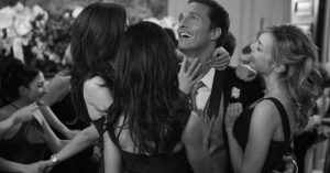 8 Scientifically Proven Methods That Will Help You Get Women’s Attention