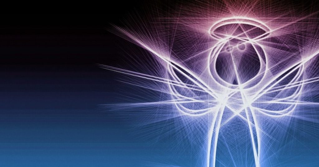 Seeing Number Patterns? Recognizing Angel Numbers and Their Significance