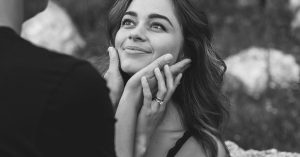 We All Fall In Love With 3 Types Of People In Life – Each One For A Specific Reason