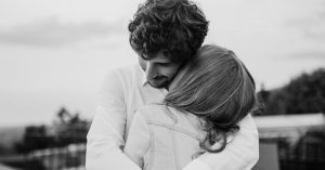 8 Clear Signs He’s Completely In Love With You, Even If He Doesn’t Say It Out Loud