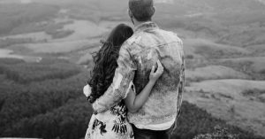 This Is The Kind Of Love All Of Us Deserve To Experience In Life