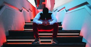 Luck Vs. Hard Work: What Is The Ultimate Key To Success In Life?