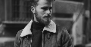 8 Top Red Flags Your Guy Is A Narcissist In Disguise