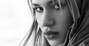 Three Devious Tactics Your Narcissistic Partner Will Use To Gain Control Over You (And How To Respond)