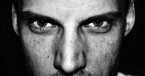 5 Things Every Narcissist Will Try To Do To Manipulate You