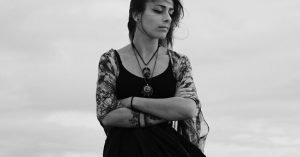 8 Sure Signs That Prove You’re Getting Over Your Narcissistic Ex