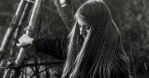 This Is Why You Should Embrace Negativity In Life