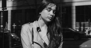 The Brutal Truth About Being A Chronic Over-Thinker With A Fragile Heart