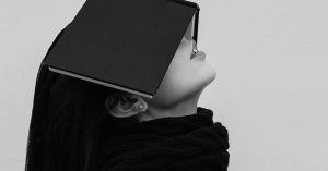 7 Things You Don’t Realize You’re Doing Because You’re An Overthinker