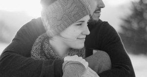 5 Reasons Why It Is Important To Experience Physical Touch Daily