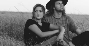 Stop Making Him A Priority When He’s Only Stringing You Along