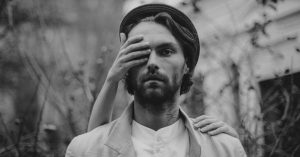 Wake Up  And Stop Making Him A Priority When He Only Sees You As An Option