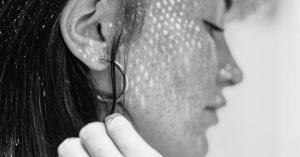 How to Say I Love You Forever