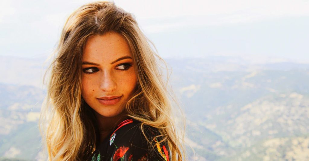 When A Woman Has Truly Had Enough Of Your Bullsh*t, She Won’t Give You A Second Chance