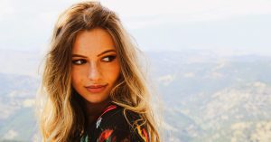 When A Woman Has Truly Had Enough Of Your Bullsh*t, She Won’t Give You A Second Chance