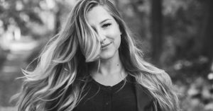 Getting to Know Yourself: How to Learn Who You Really Are