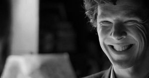 8 Traits Narcissists, Sociopaths, And Psychopaths Have In Common