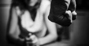 7 Types Of Toxic And Violent Men You Need To Stay Away From