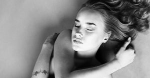 This Is How Strong And Confident People Deal With Narcissistic Human Beings