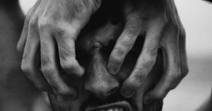 21 Things You Need To Remember When It Feels Like Your World Is Crashing Down