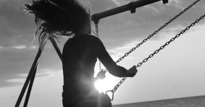 8 Brutally Honest Truths About Life That Will Help You Get Your Sh*t Together