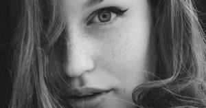 This Is The Real Reason Why More And More Women Don’t Want To Settle And Get Married