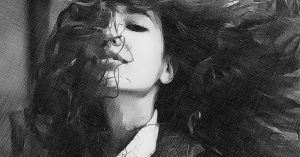 Life Is Short – Stay Alone Until You Find Someone Who Actually Cares About You