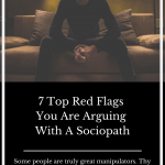 sociopath-liar-manipulator