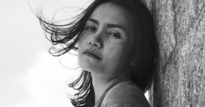 Adjusting to Single Life After a Long-Term Relationship