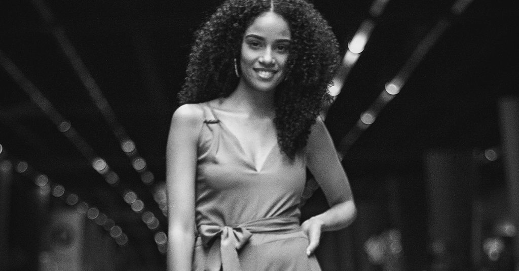 This Is Why An Alpha Woman Will Be The Best Girlfriend You’ll Ever Have