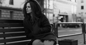 Sometimes The Ones Who Are Always There For Others Need Someone There For Them As Well