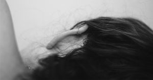 Different People Experience Anxiety Differently, But It’s Never A Flaw Or A Weakness