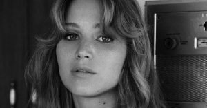 8 Qualities That Will Make Everyone Get Attracted To You