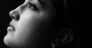 Once You Realize These 8 Brutal Truths, Your Life Will Become Much Easier