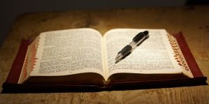 What the Bible Says About Mixed Raced Dating   