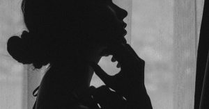 7 Things You Need To Remember When You Feel Heartbroken