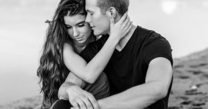 If He Truly Wants You In His Life, He’ll Do Everything To Pursue You