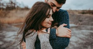 8 Things You’ll Only Hear From Someone Who Truly Loves You