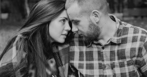 Don’t Settle For The Best: Settle For The Person Who Will Treat You Just Like This