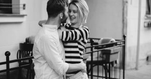 Why Modern Dating Is So Difficult For Those Of Us Who Are Looking For The Real Thing