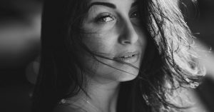 8 Things About Deep Women That Most Men Simply Cannot Handle