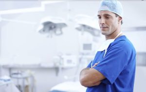 Why You Need to Subscribe to Online Dentist