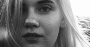 8 Traits Every Empath Will Try To Hide From You