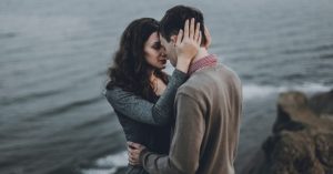 17 Stages Narcissists And Empaths Go Through In Their Relationship