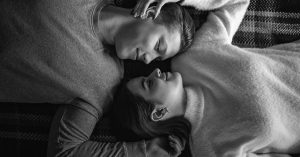 7 Healthy Relationship Behaviors Most People Perceive As Toxic