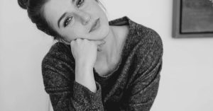 8 Things That Will Never Make Sense To Introverts